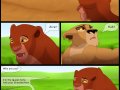 uru_s_reign_part_2__chapter_1__page_23_by_albinoraven666fanart-d7oo41r.jpg